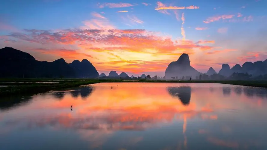 高标准智能系统